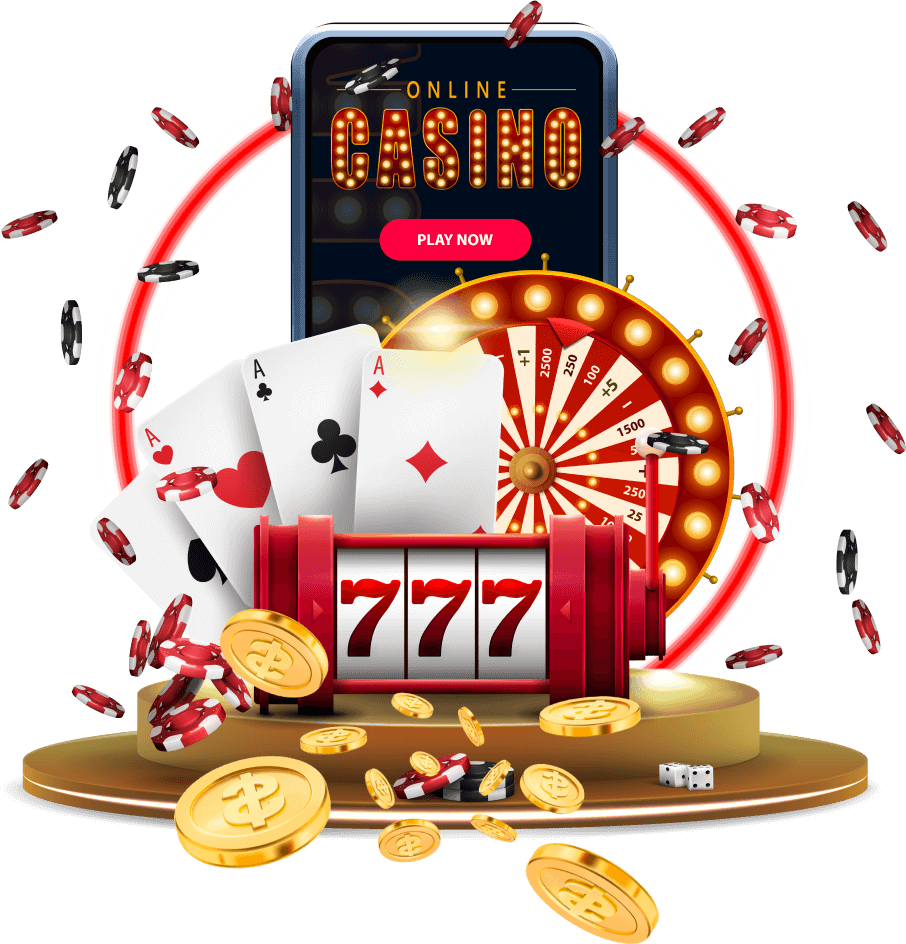 Apuestas deportivas móviles: la mejor casino para Android e iOS 888STARZ
