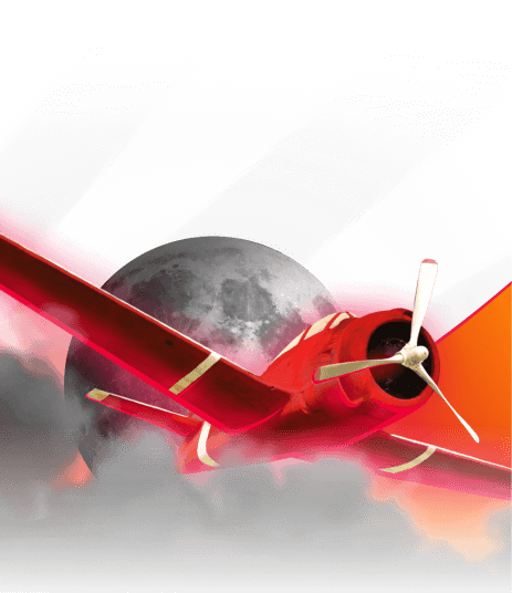 Como jogar no jogo de casino Aviator em Portugal
